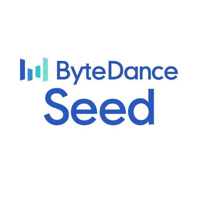 Seedance
