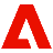 Adobe Acrobat 在线