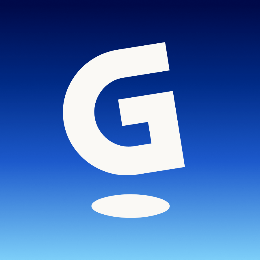 Gamma