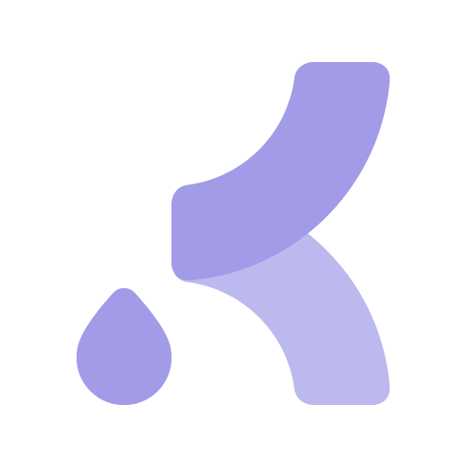 Krene