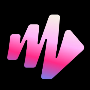 MVLAND