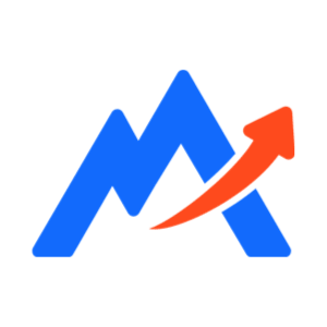 MaxAEO
