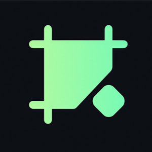 RHTV