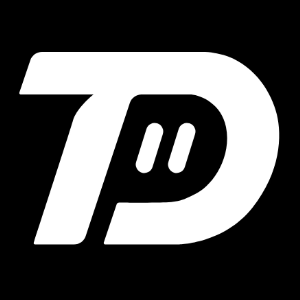 TokenDance