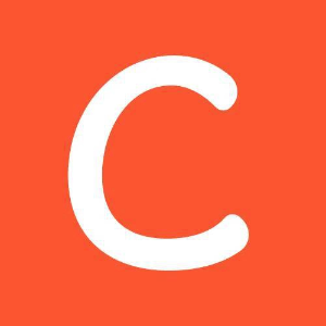 CSDN