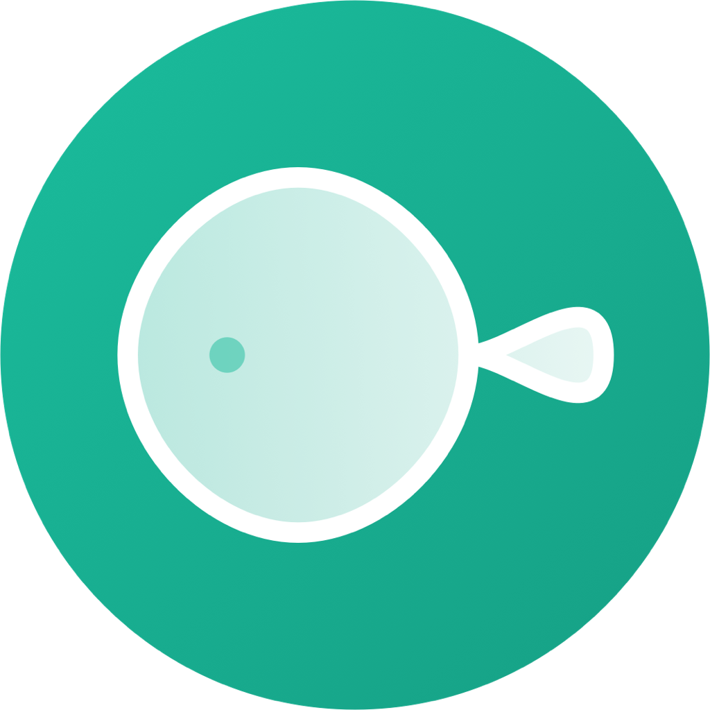 FeelFish