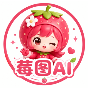 莓图AI