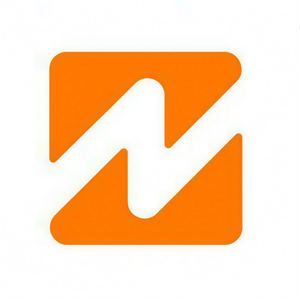 新榜