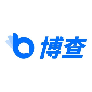 博查万象