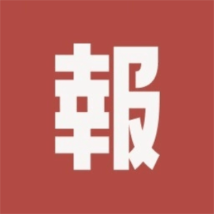 小报童