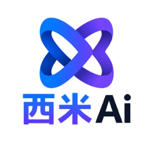 西米AI