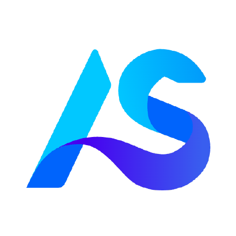 AgentScope 2.0