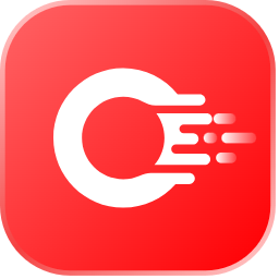 Octop