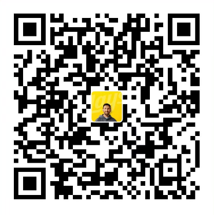 支付宝打赏